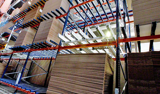 مشاريع خاصة