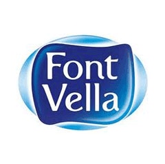 ‪Font Vella‬