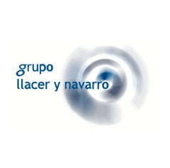 ‪Grupo Llacer y Navarro‬