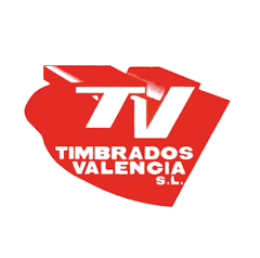 Timbrados Valencia